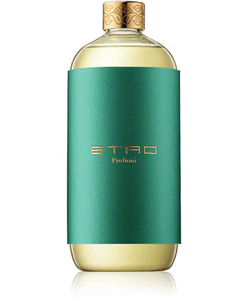 Etro Home Collection Galatea Tiaré Diffuser Refill (500 ml)