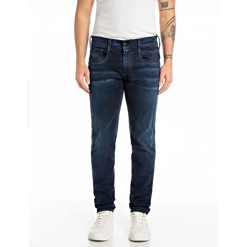 REPLAY M914Y .000.573BB74 jeans