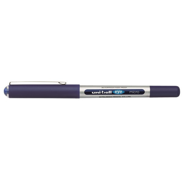 Faber-Castell EYE UB-150 Синий 1 шт 148051