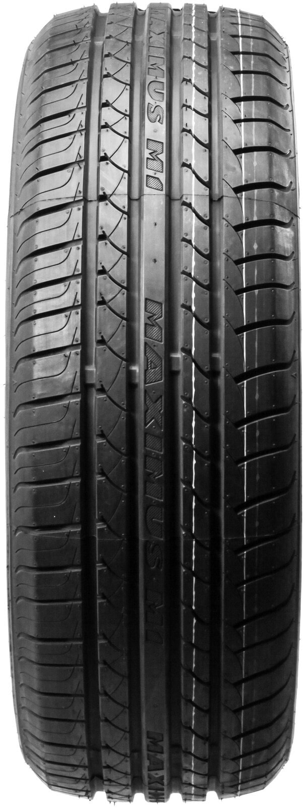 Шины летние Maxtrek Maximus M1 XL 235/45 R17 97 (Z)W