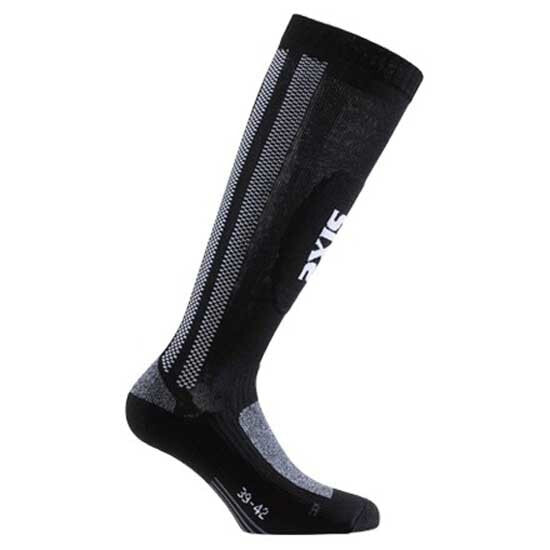 SIXS Motorcycling Long Socks