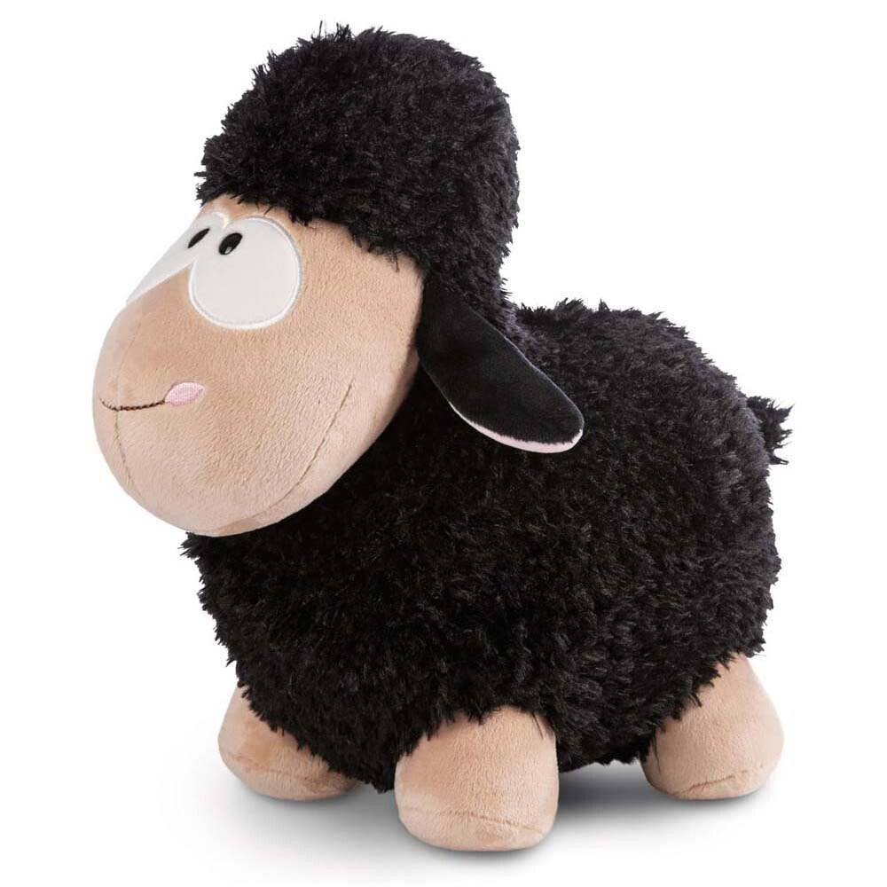 NICI Sheep 22 cm Teddy