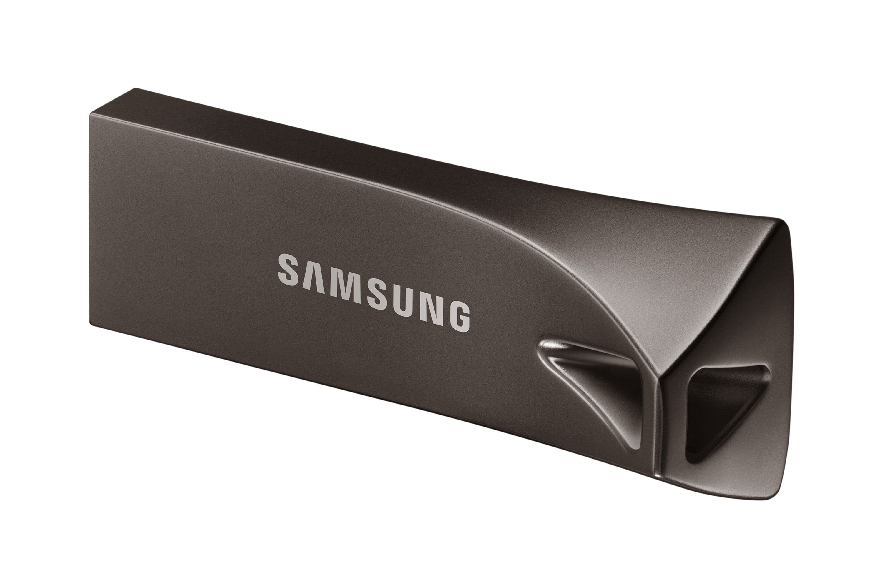 Флеш usb samsung. Samsung Bar Plus muf-64be4/APC. USB Flash 256 ГБ Samsung Bar Plus. Флешка Samsung Bar Plus 256gb. Флешка Samsung Bar Plus 128gb.