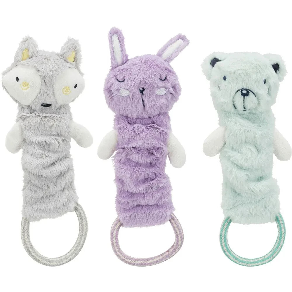 TRIXIE Junior Hanging Toy 33 cm