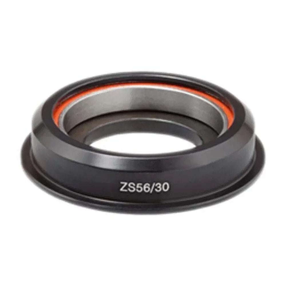 PRO ZS 56/60 Semi Integrated Bearing