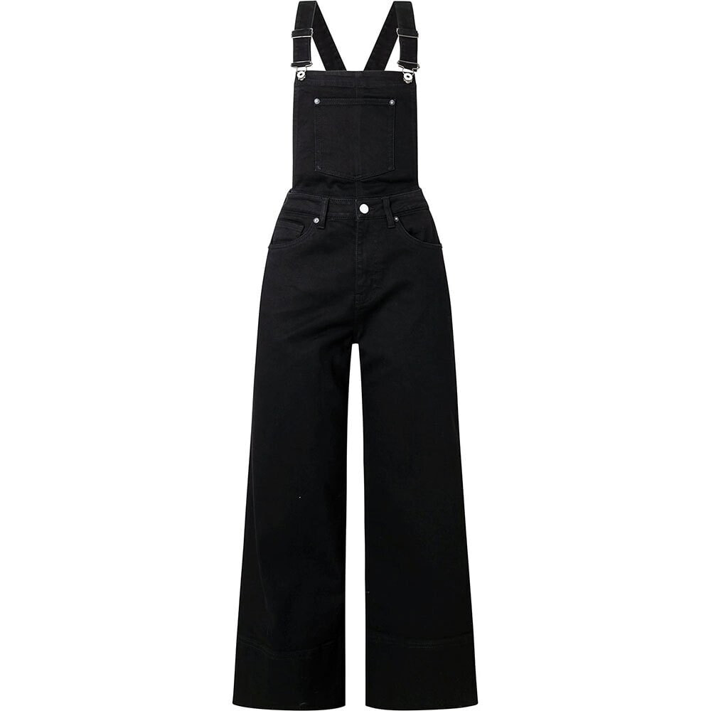 PEPE JEANS Shay Adapt Jumpsuit