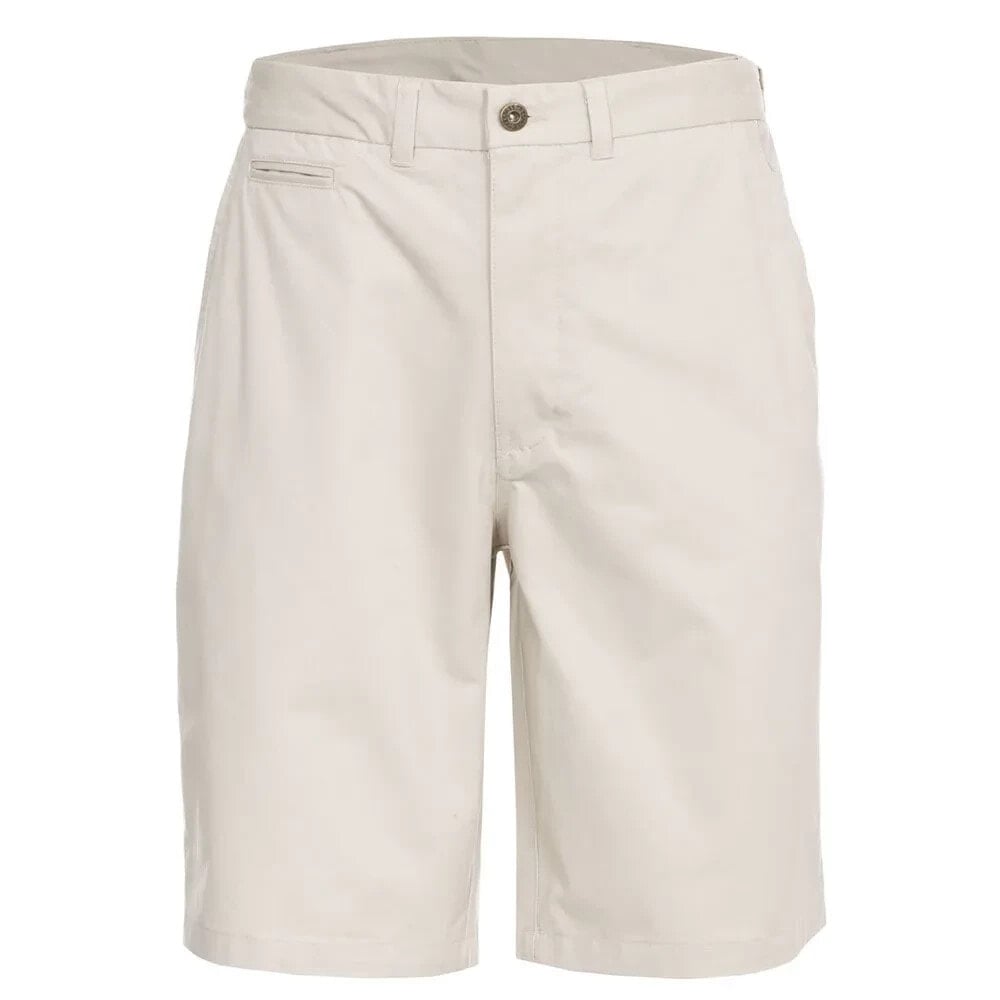 TRESPASS Firewall shorts