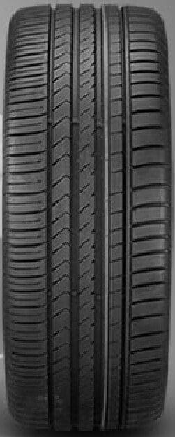 Шины летние Winrun R330 195/45 R16 84V