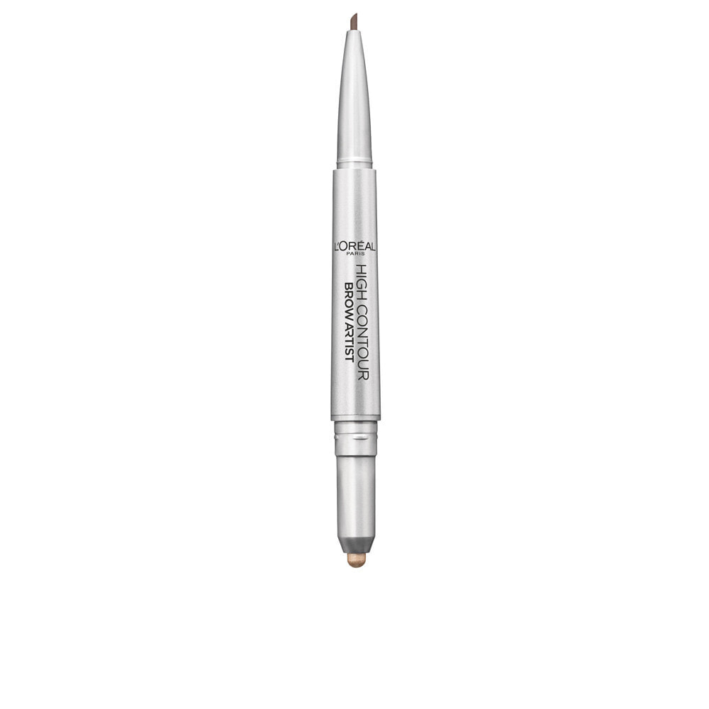 L’Oréal Paris Make-Up Designer LMU Brow Art.HighDefiner Nu 108 warm br 3600523601684