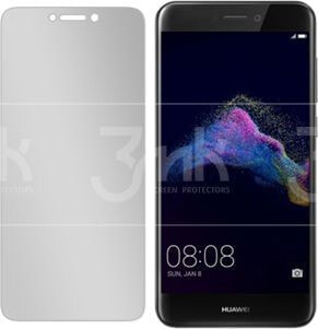 3MK Szkło hartowane FlexibleGlass P9 Lite 2017 (5901571193045)