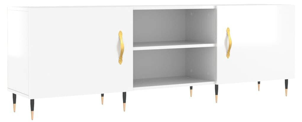 TV-Schrank D361