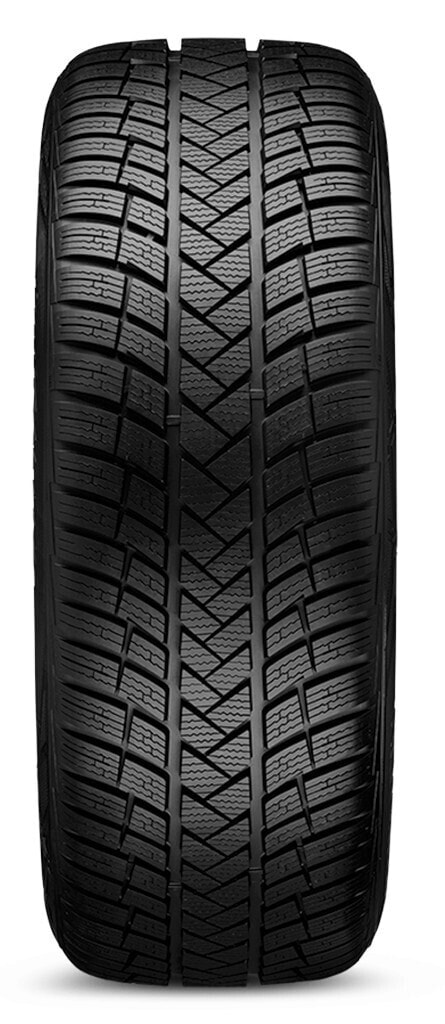 Шины зимние Vredestein Wintrac Pro+ XL M+S 3PMSF 235/55 R19 105V