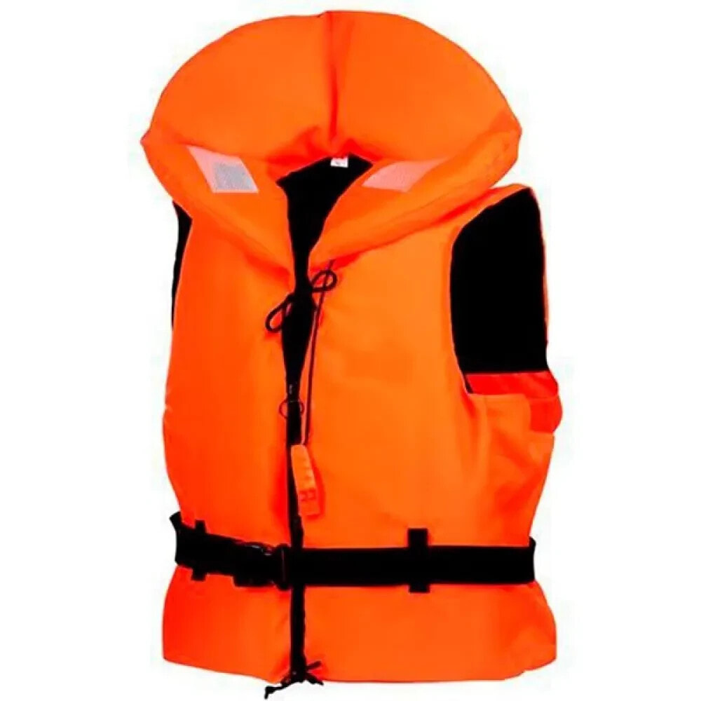 GOLDENSHIP Freedom ISO 100N Lifejacket