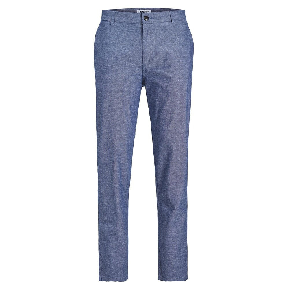 JACK & JONES Stace Summer Chino Pants