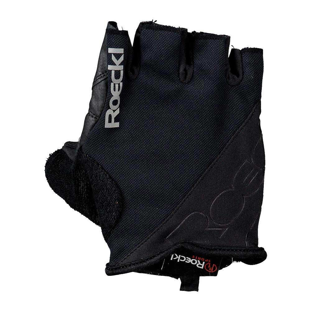 ROECKL Bologna Gloves