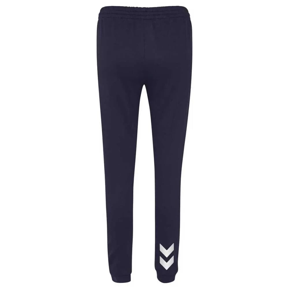 HUMMEL Go pants