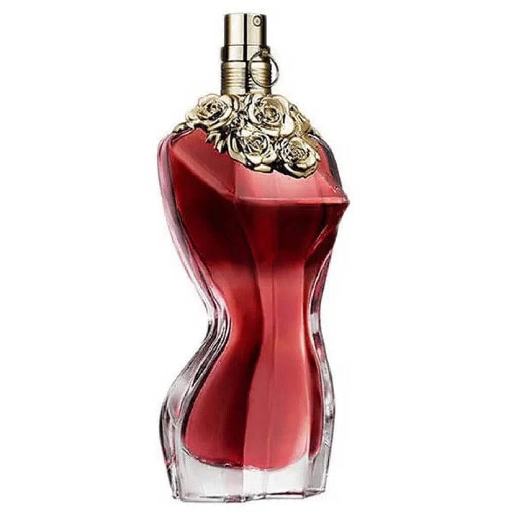 JEAN PAUL GAULTIER La Belle 100ml Eau De Parfum