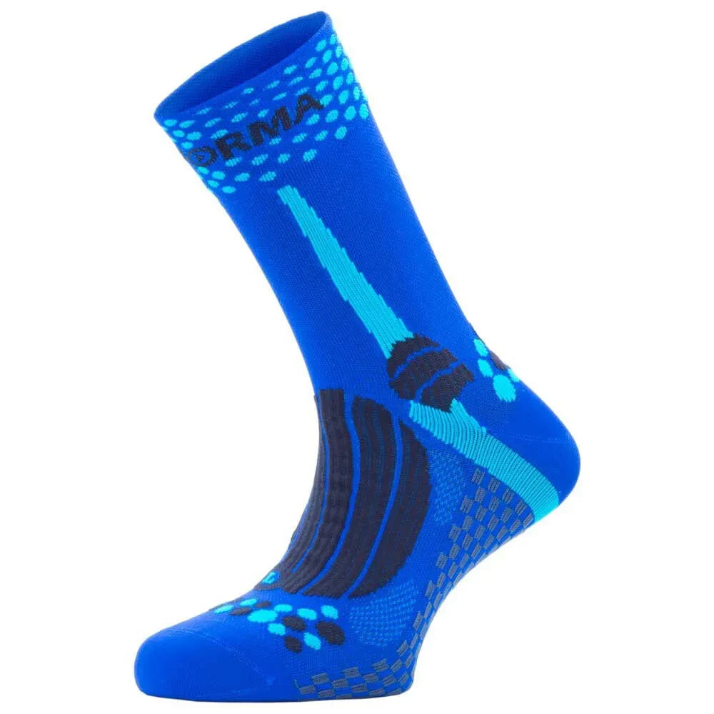 ENFORMA SOCKS Hidro-Skin Socks