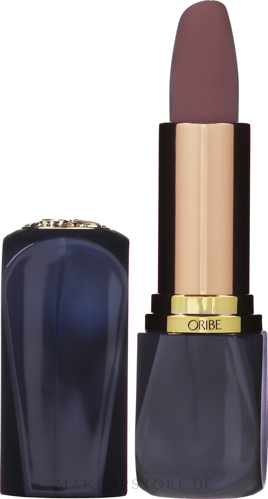 Lippenstift - Oribe Lip Lust Creme Lipstick