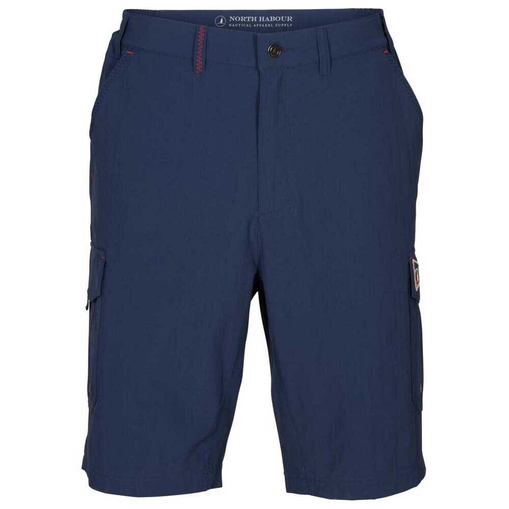 SEA RANCH Dirk Cargo Shorts