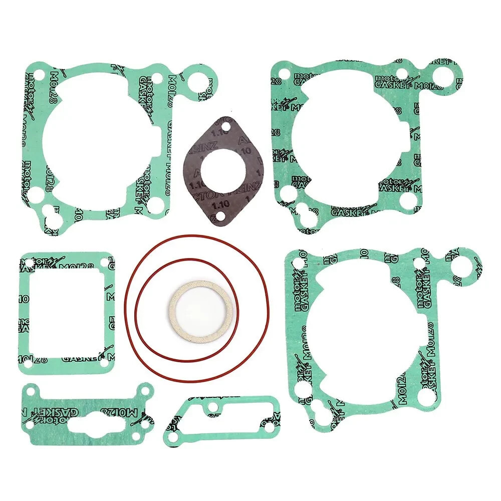 ATHENA P400090600190 Top End Gasket Kit