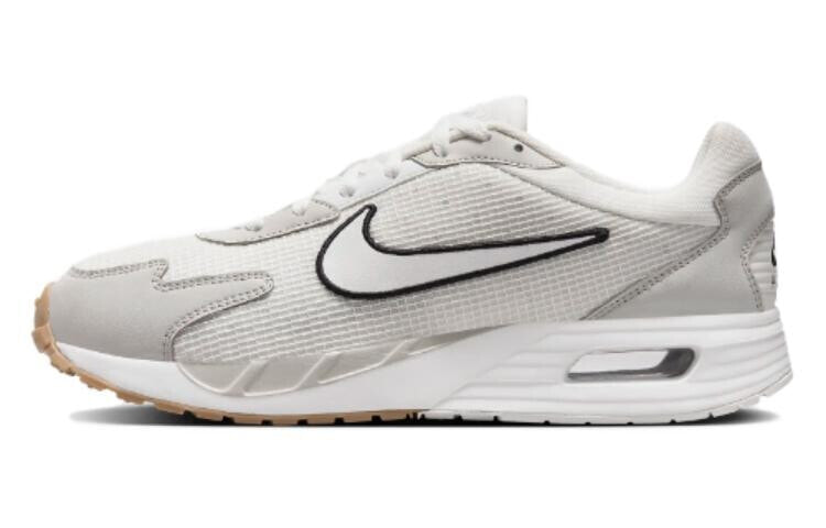 Nike Air Max Solo 'Summit White'