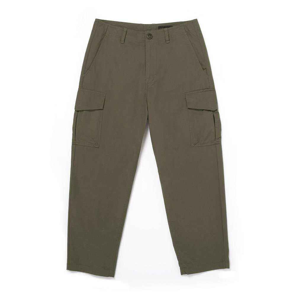 VOLCOM Grande Barracks cargo pants