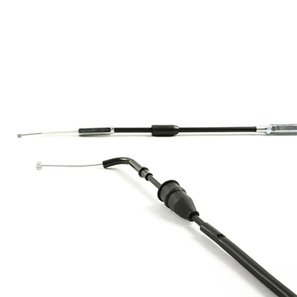 PROX YZ125 ´83 + 87-88 + It200 ´84-86 Throttle Cable