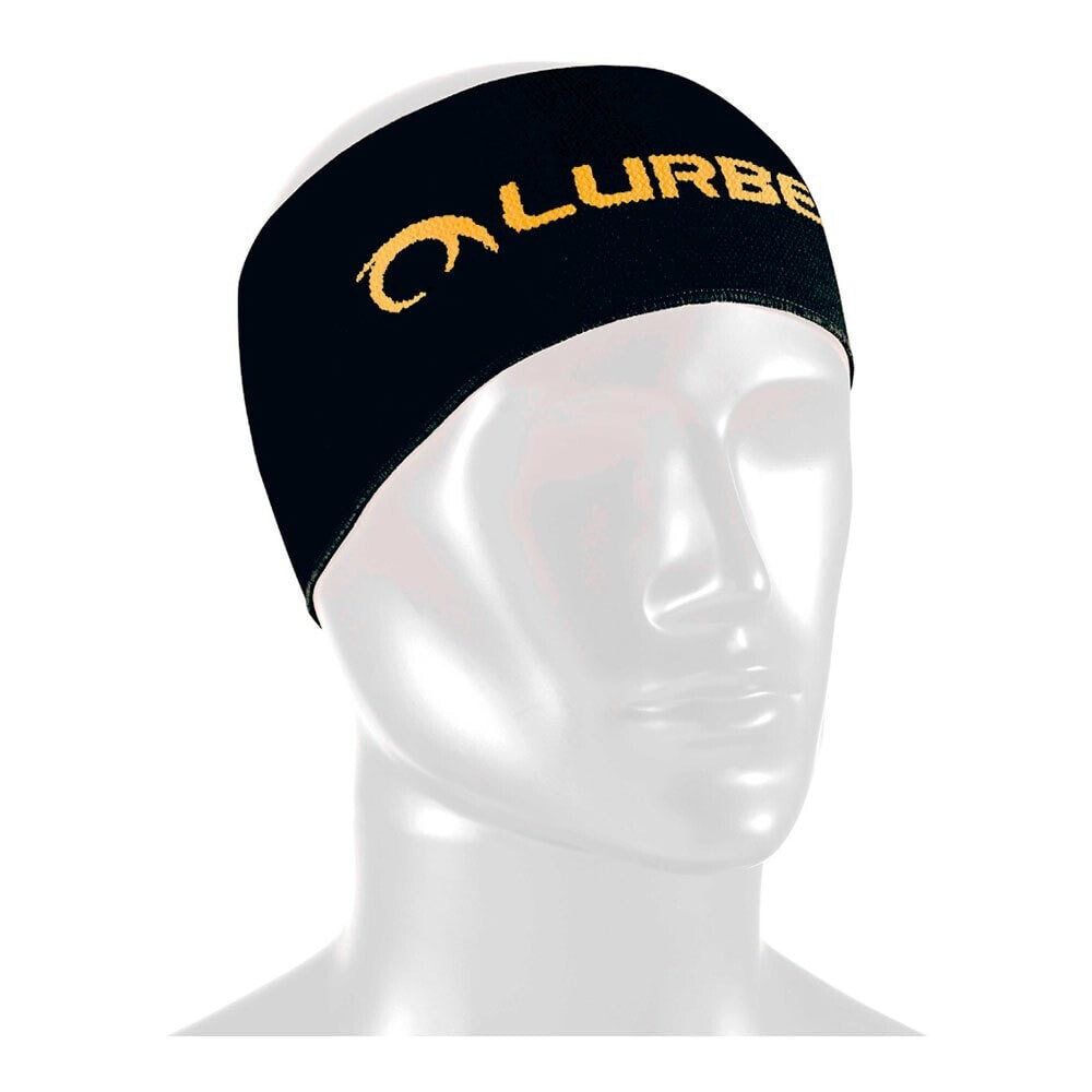 LURBEL Band Headband