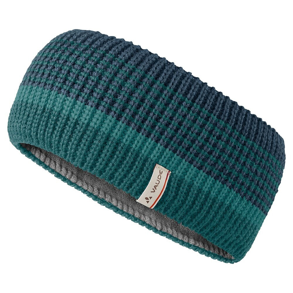 VAUDE Melbu IV Headband