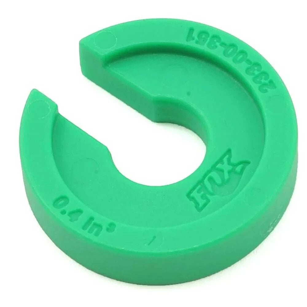 FOX Float DPS 0.4 2018 Air Volume Spacer