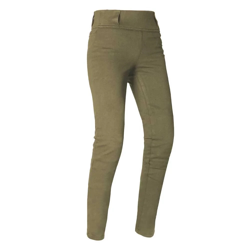 OXFORD Super Leggings 2.0 2.0 Pants