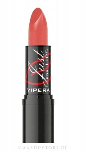 Lippenstift - Vipera Just For Lips