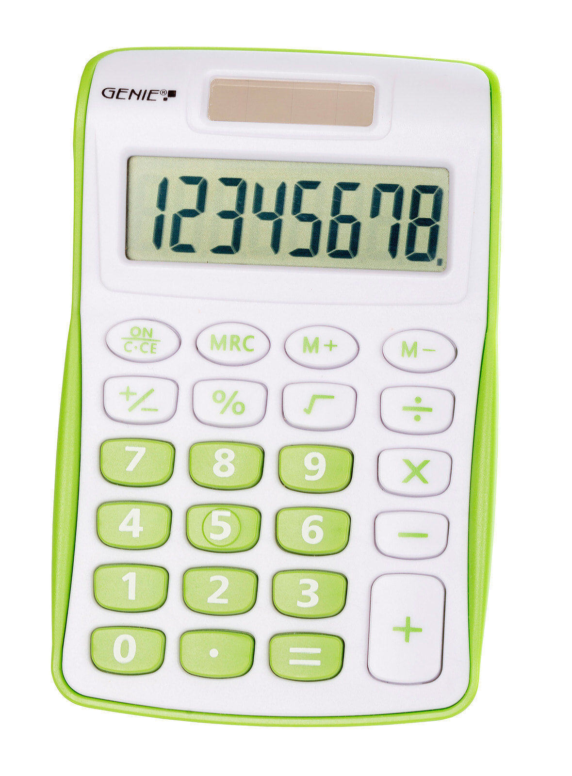 Go calculator. Калькулятор с зеленым экраном. Калькулятор оранжевый. Что такое re в калькуляторе. Старый калькулятор с зеленым экраном.