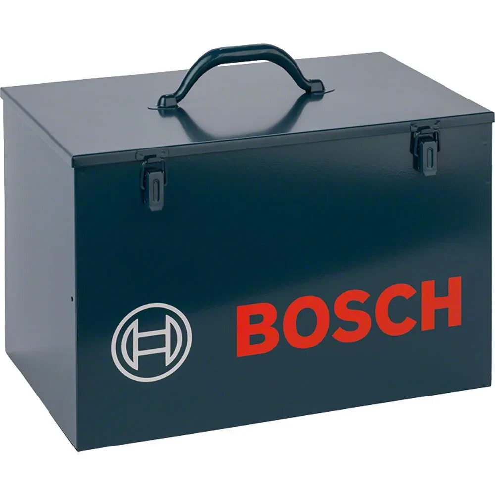 BOSCH PROFESSIONAL GKS 54 /54CE/55/65/66CEl Maletin Tools