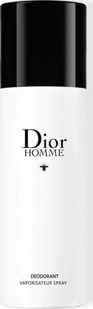 Дезодорант Christian Dior Dior DIOR Homme DEO spray 150ml