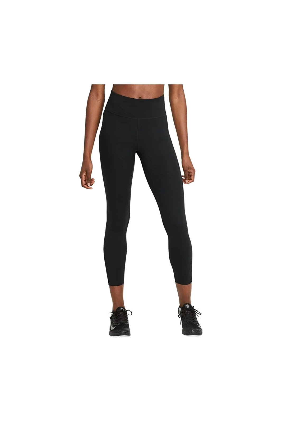 Nike Dri-FIT One Icon Clash W DD5388-622 Leggings – Your Sports Performance