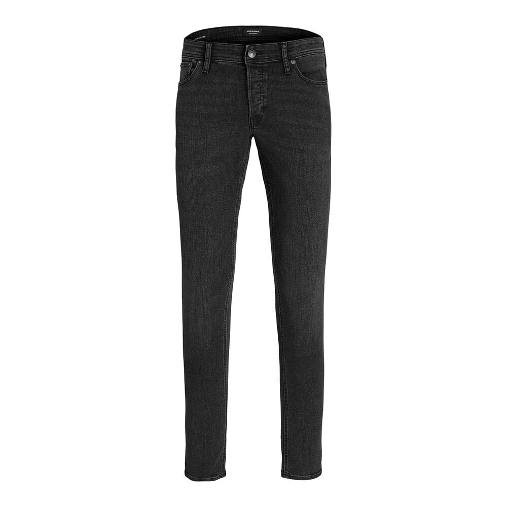 JACK & JONES Glenn Jiginal Mf 772 Slim Fit Jeans