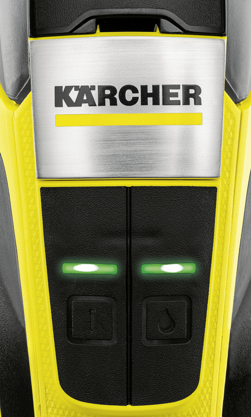 Устройство для мытья окон Karcher KV 4 1.633-920.0 — купить недорого с  доставкой, 342032