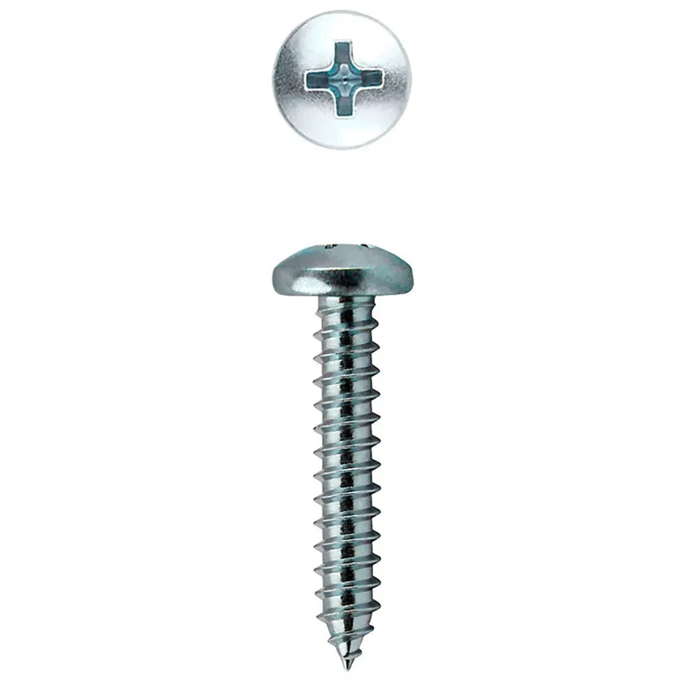 CELO 7981 5.5x70 Philips Sheet Metal Screw 100 Units