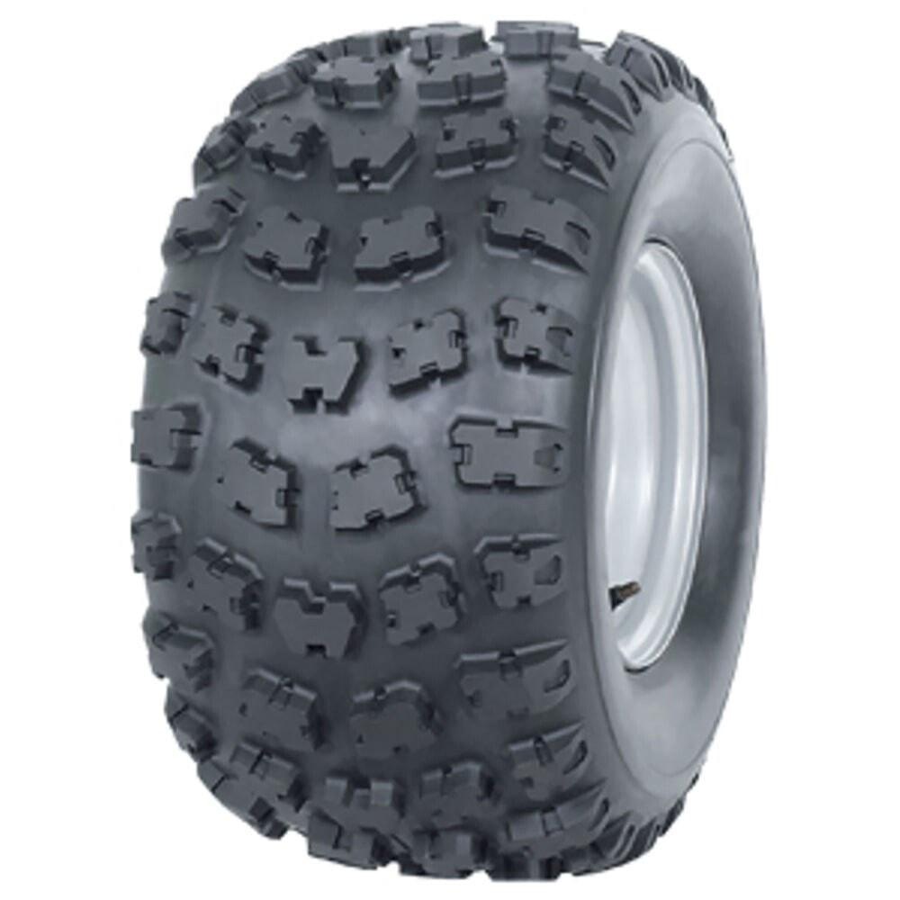 KENDA K581 Mx Kutter Sticky 29J 4-PR TL Motocross Tire