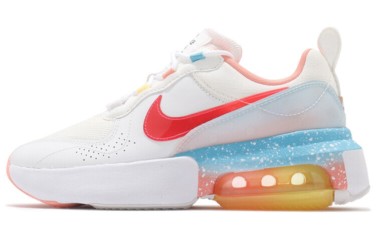 Nike Air Max Verona White Pink Blue Nike 42 8368 Nike