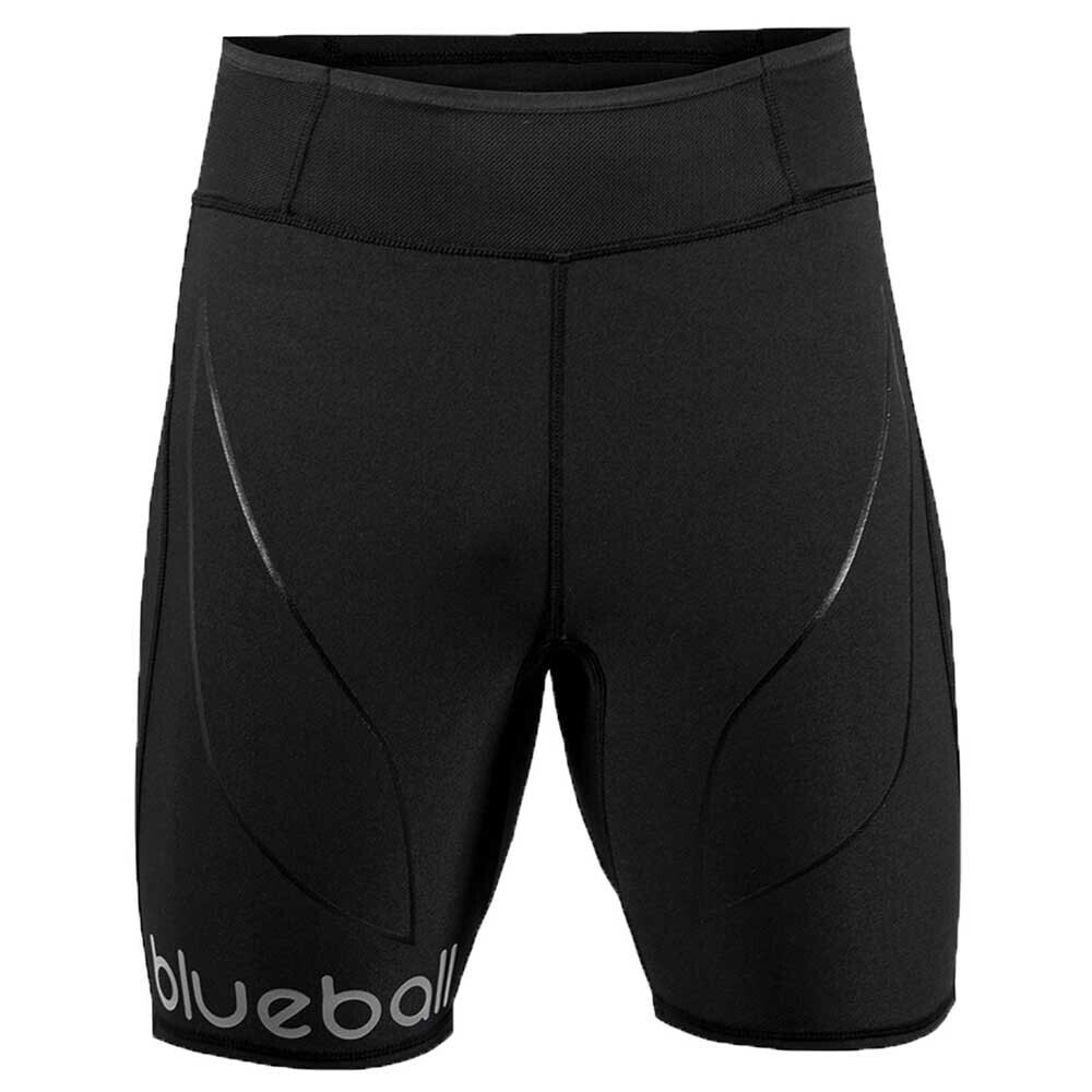 BLUEBALL SPORT Compression With Pocket