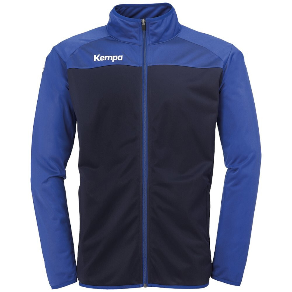 KEMPA Prime Tracksuit