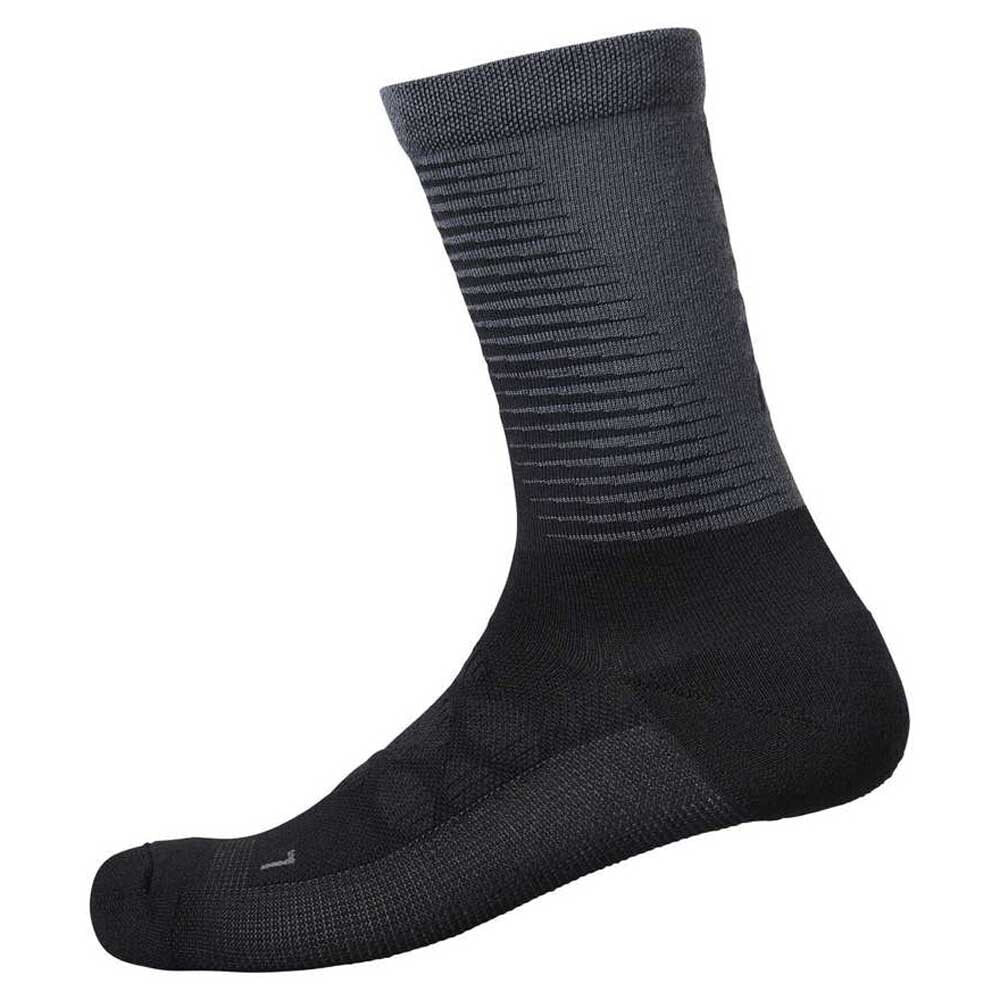 SHIMANO S-Phyre Merino Socks