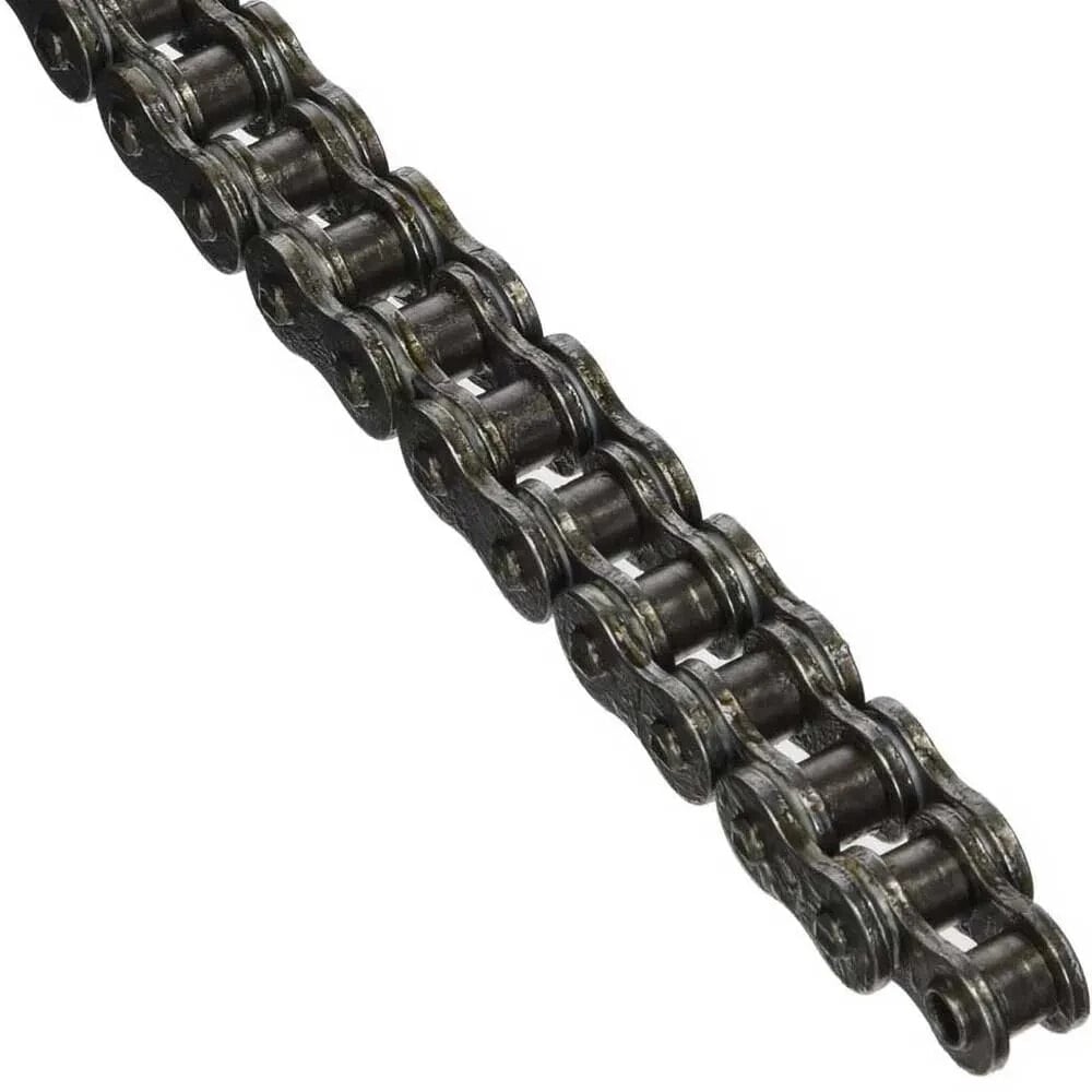 JT SPROCKETS JTC525Z3-116RL Chain