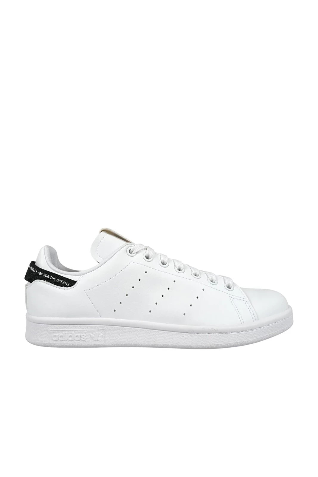 Stan Smith Erkek Beyaz Spor Ayakkabı gv7608