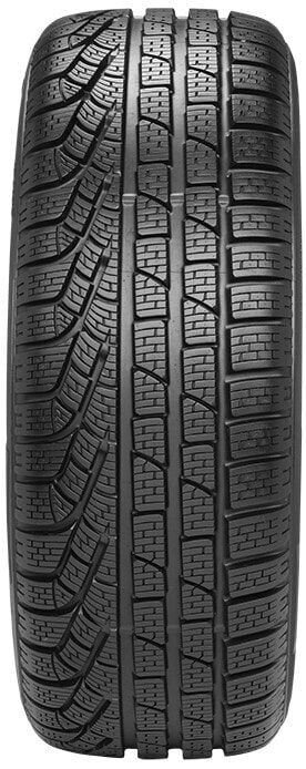 Шины зимние Pirelli W 240 Sottozero (MO) DOT11 255/45 R18 99V