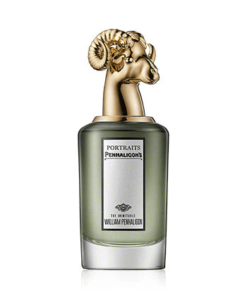 Penhaligon's Portraits William Penhaligon Eau de Parfum Spray (75 ml)