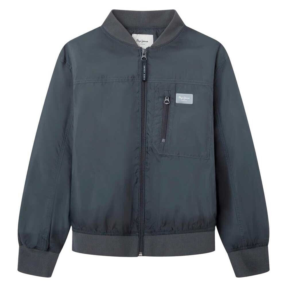 PEPE JEANS Cedric Jacket